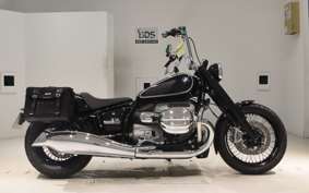 BMW R18 FIRST EDITION 2021