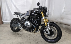 BMW R NINE T 2014 0A06