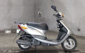 YAMAHA JOG SA36J