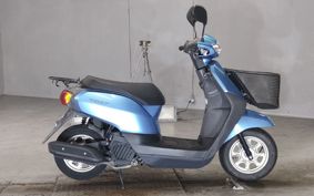 HONDA  TACT  BASIC  AF75