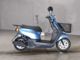 Фото Honda TACT BASIC с японского аукциона