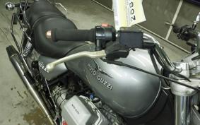 OTHER +MOTOｸﾞｯﾂｨ 1999
