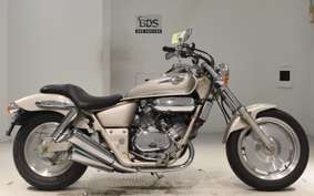 HONDA MAGNA 250 S MC29