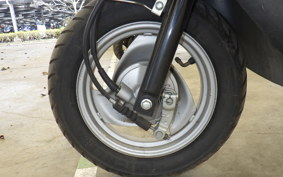 YAMAHA JOG Gen.5 SA36J