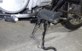 KAWASAKI Z200 KZ200A