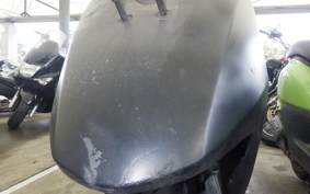 HONDA DIO Gen.6 AF68