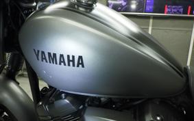 YAMAHA BOLT 950 C 2015 VN04J