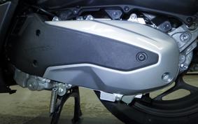 HONDA PCX 125 2006 JK05
