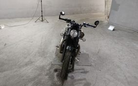 TRIUMPH  TRIUMPH  BONNEVILLE BO BAR  DAD76H