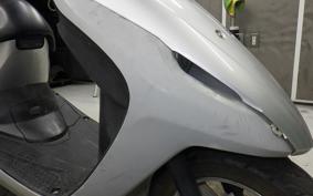 HONDA DIO Gen.5 2010 AF56