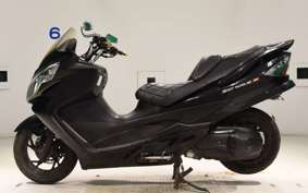 SUZUKI SKYWAVE 250 (Burgman 250) M CJ45A