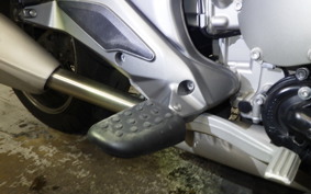 BMW K1600GTL 2018