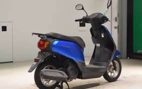 HONDA TACT-4ﾍﾞｰｼｯｸ 2006 AF79