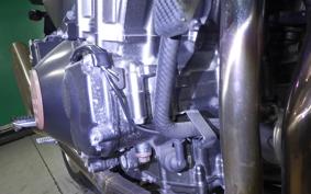 KAWASAKI Z1000 Gen.2 2003 ZRT00A