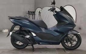 HONDA PCX125 JK05