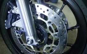 HONDA CB1300SB SUPER BOLDOR 2026 SC54