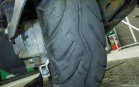 HONDA BENLY 110 JA09
