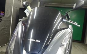 HONDA PCX125 2018 JK05