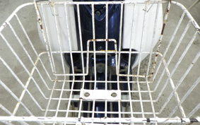 HONDA C110 SUPER CUB JA10