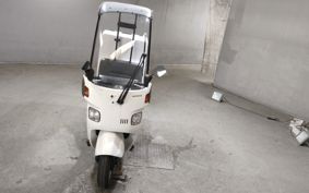 HONDA GYRO TA03