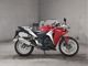 Фото Honda CBR250R 2011 с японского аукциона