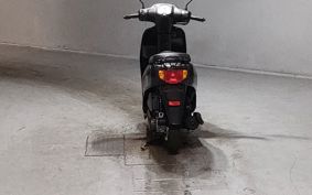 HONDA  TACT  BASIC  AF79