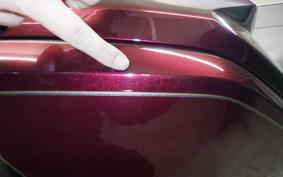 HONDA GL 1800 GOLD WING TOUR DCT 2025 SC79