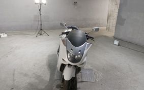 YAMAHA MAJESTY 250 SG03J