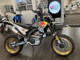 Фото Yamaha WR250X с японского аукциона