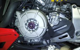 DUCATI STREETFIGHTER V2 2022