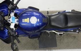 BMW K1200R S 2002