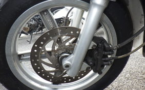 APRILIA SCARABEO250(ショ