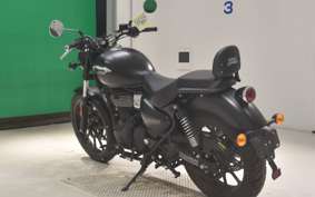 OTHER +ENFIELD ﾒﾃｵ350 2022