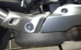 KAWASAKI ZX-25R 2006 ZX250E