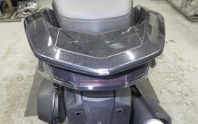 HONDA PCX 160 2013 KF47