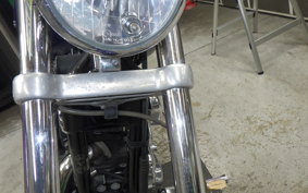 HARLEY XL1200CI 2007