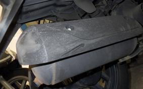 HONDA DIO Gen.6 AF68