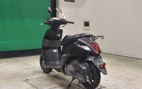 SUZUKI ﾚｯﾂ CA4AA