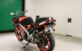 HONDA VFR400R 1994 NC30