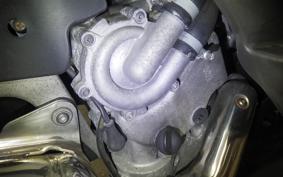 PIAGGIO BEVERLY 500 2006