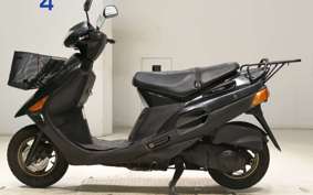 SUZUKI VECSTAR 150 CG42A