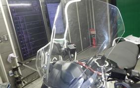 SUZUKI DL1000 ( V-Strom 1000 ) A 2020 VU51A