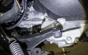 YAMAHA X-MAX 250 SG70J