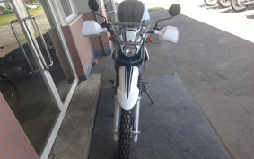 YAMAHA  SEROW 250 FINAL ED DG31J