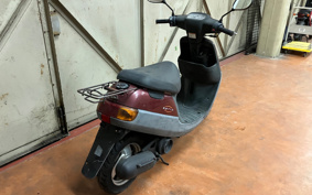 YAMAHA JOG APRIO SA11J