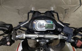 HONDA CB190X PCL2