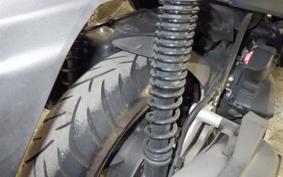 HONDA PCX125 2003 JK05