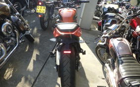 HARLEY X350 2024