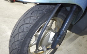 HONDA TACT-4ﾍﾞｰｼｯｸ AF75