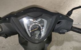 HONDA DIO 110 JF31
